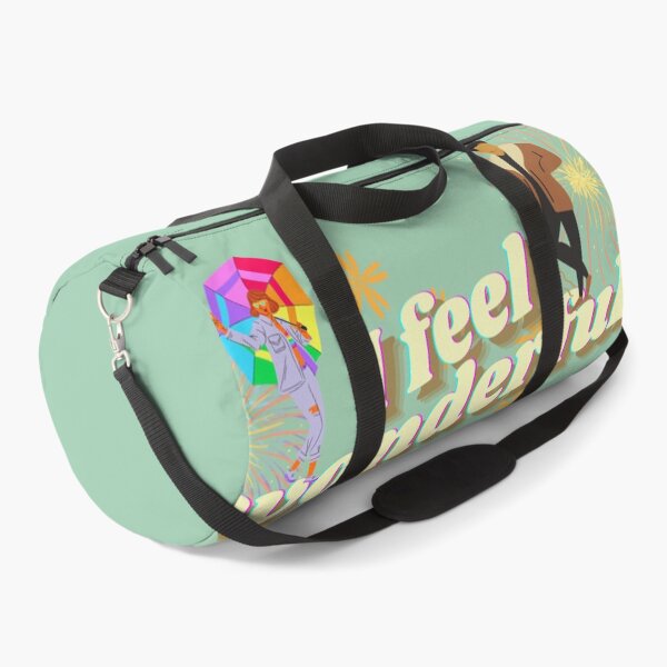 Item preview, I feel....wonderful designed and sold by ZiigCreatives.