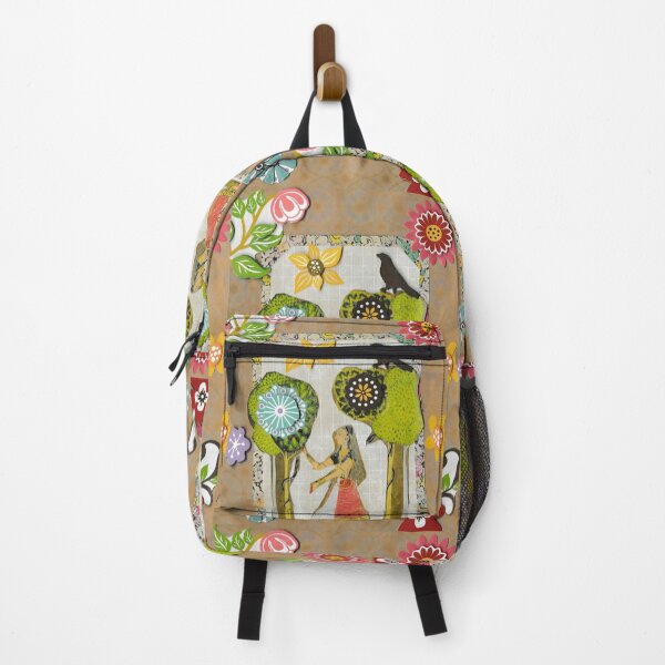 Item preview, Snake Charmer designed and sold by RobynLee.