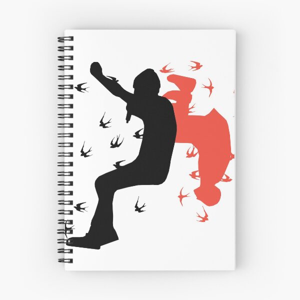Item preview, Design 49 designed and sold by Tom Klingner.