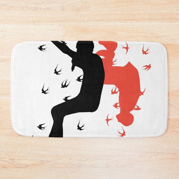 Item preview, Design 49 designed and sold by Tom Klingner.