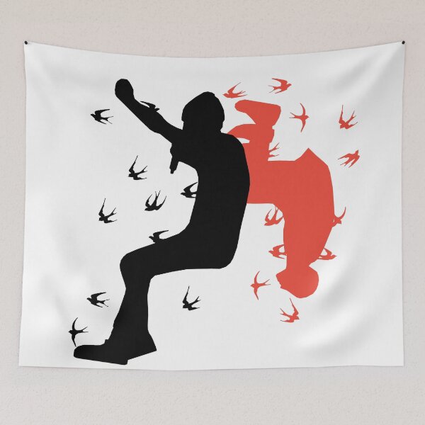 Item preview, Design 49 designed and sold by Tom Klingner.