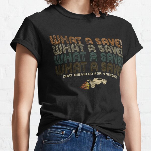 minimalist black shirt