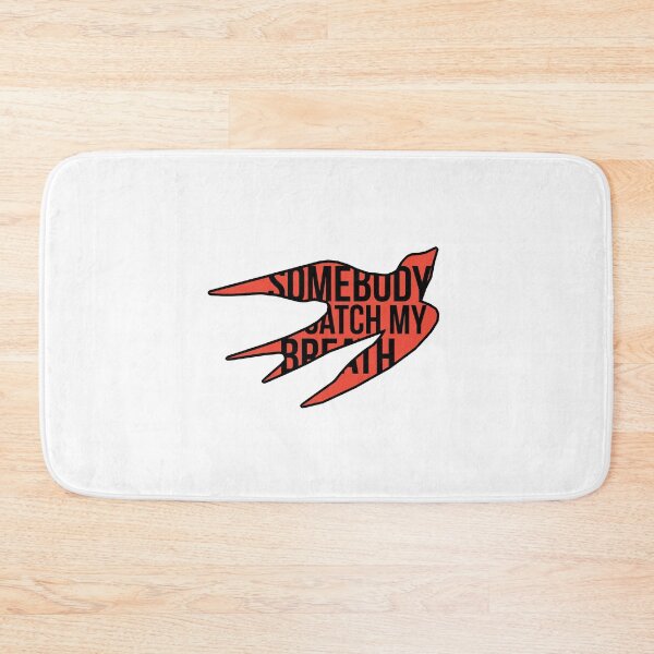 Item preview, Design 46 designed and sold by Tom Klingner.