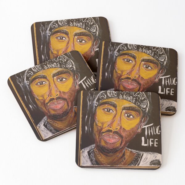 Item preview, Living Free designed and sold by Winterfall1972.