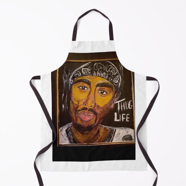 Item preview, Living Free designed and sold by Winterfall1972.