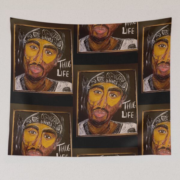 Item preview, Living Free designed and sold by Winterfall1972.