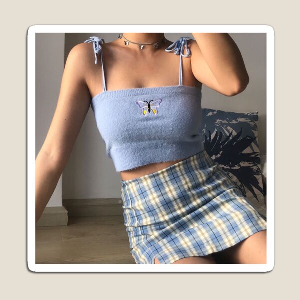 Aesthetic Outfits Home Living Redbubble - aesthetic house vsco girl hangout roblox