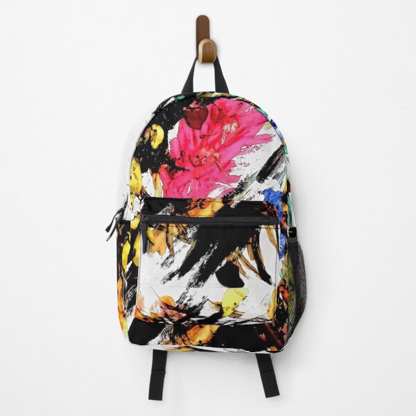 Item preview, Tropical Crest designed and sold by Sunset Ocean Beach | Decor Dorm Office Graphic Generation XYZ.