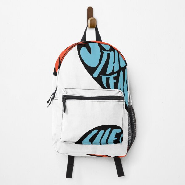 Item preview, Design 45 designed and sold by Tom Klingner.