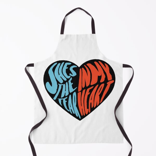 Item preview, Design 45 designed and sold by Tom Klingner.