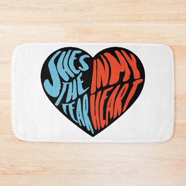 Item preview, Design 45 designed and sold by Tom Klingner.