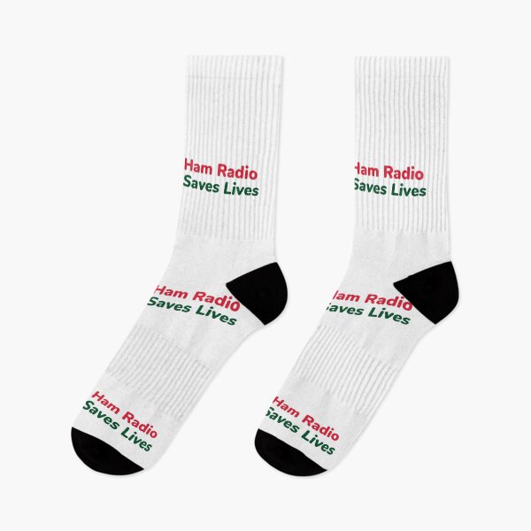 Artikelvorschau, Amateur Amateurfunk Opa Papa lustiges Geschenk entworfen und verkauft von TastefulTees.