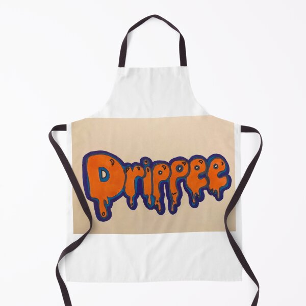 Item preview, Dripee designed and sold by Ashleyart02.