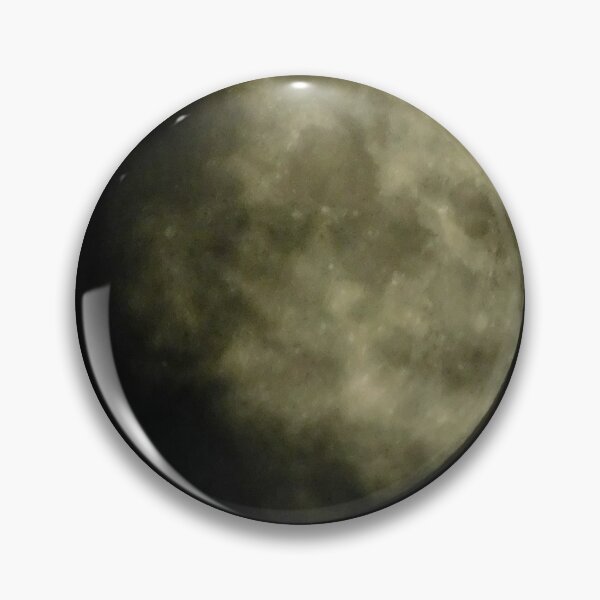 Item preview, Clouded Moon designed and sold by Izayo-Darke1.