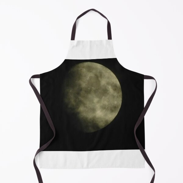 Item preview, Clouded Moon designed and sold by Izayo-Darke1.