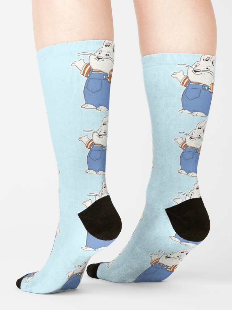 Dora Socks for Sale by vpittore