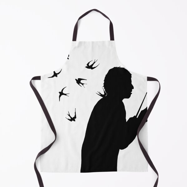 Item preview, Design 44 designed and sold by Tom Klingner.