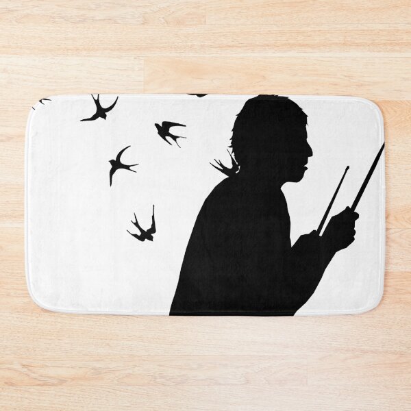 Item preview, Design 44 designed and sold by Tom Klingner.