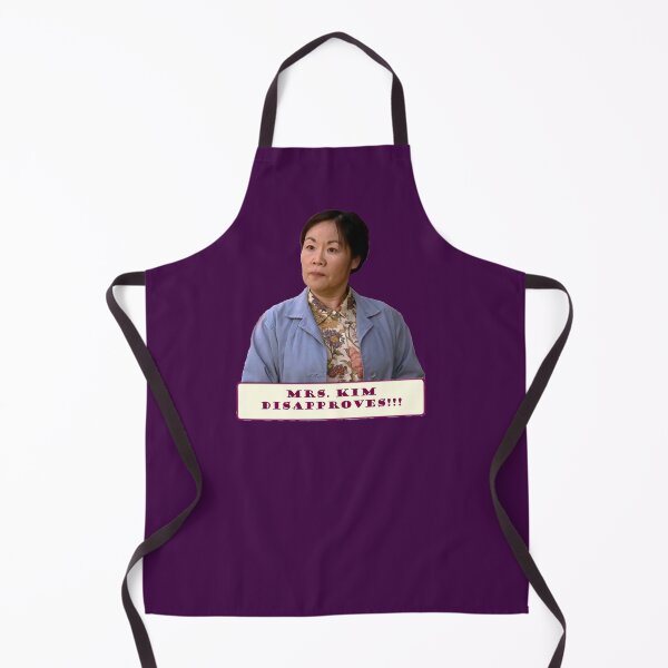 Item preview, DISAPPROVES!!! designed and sold by bifurious babe.