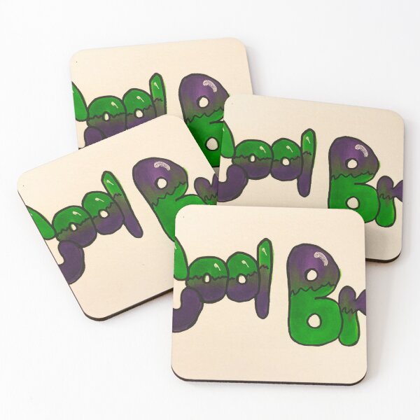 Item preview, Cool bro  designed and sold by Ashleyart02.