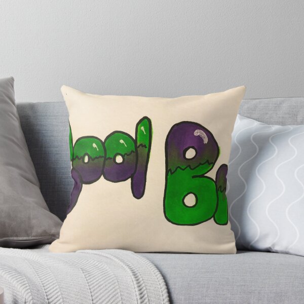 Item preview, Cool bro  designed and sold by Ashleyart02.