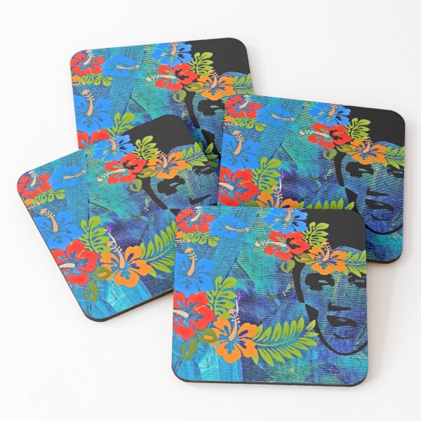 Item preview, Blue Hawaii designed and sold by Aquila Light Pictures.