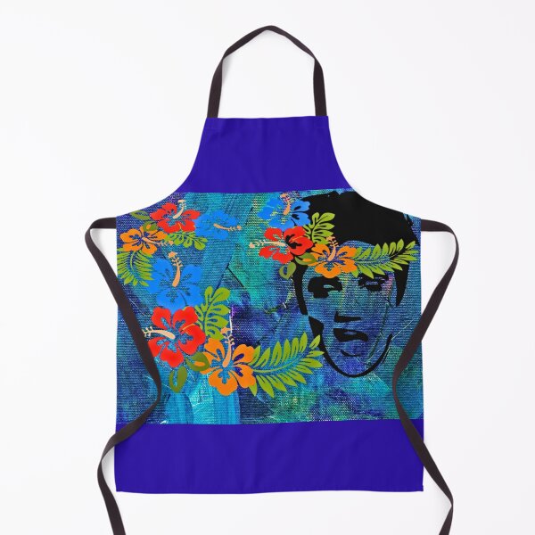 Item preview, Hawaii azul designed and sold by Aquila Light Pictures.