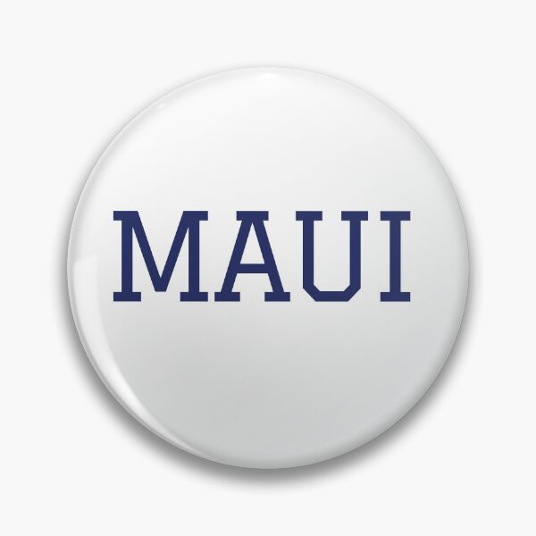 Artikelvorschau, Maui entworfen und verkauft von lilyt99.