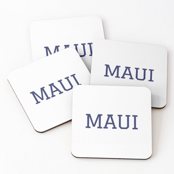 Item preview, maui designed and sold by lilyt99.