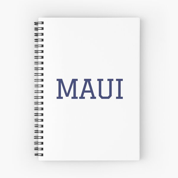 Item preview, maui designed and sold by lilyt99.