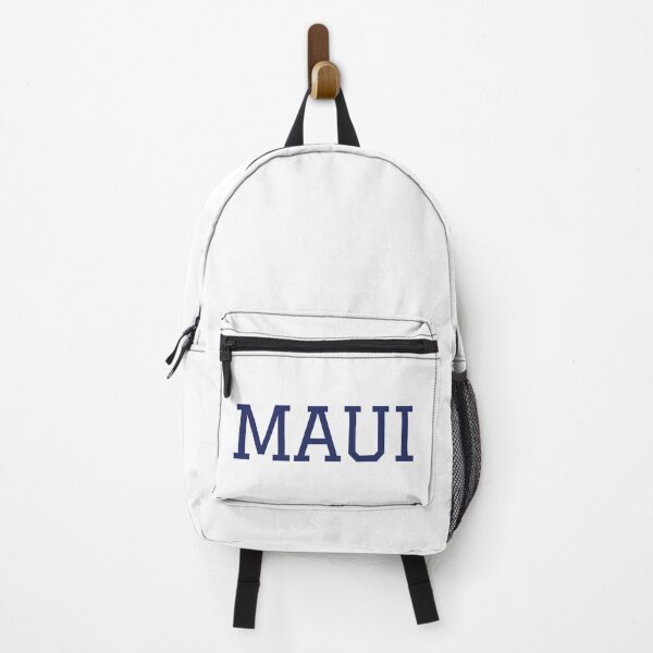 Item preview, maui designed and sold by lilyt99.
