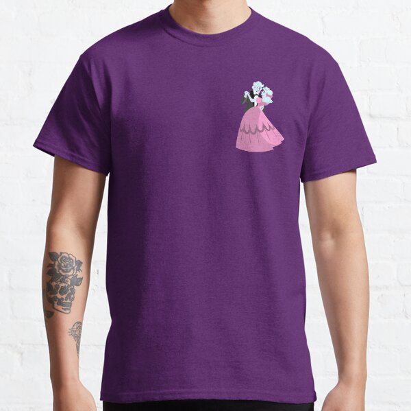 Item preview, Dancing Ghosties designed and sold by briangomes96.