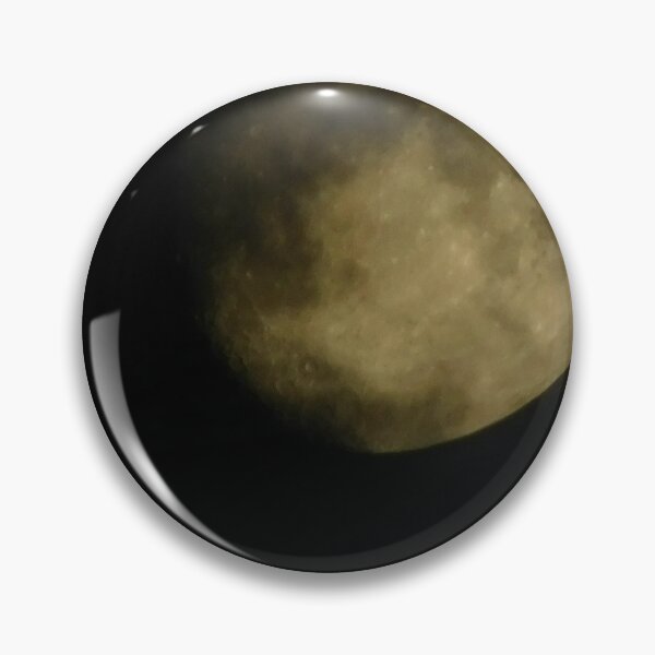 Item preview, Harvest Moon designed and sold by Izayo-Darke1.