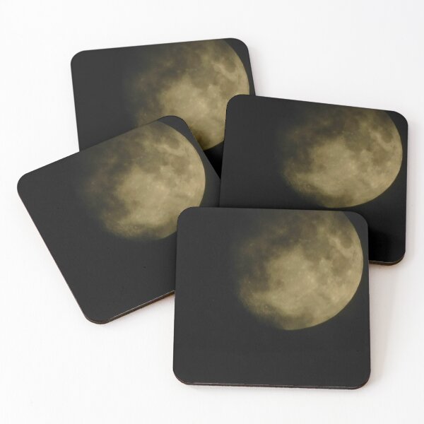 Item preview, Harvest Moon designed and sold by Izayo-Darke1.