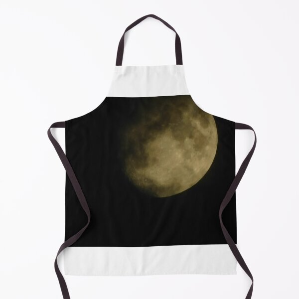 Item preview, Harvest Moon designed and sold by Izayo-Darke1.