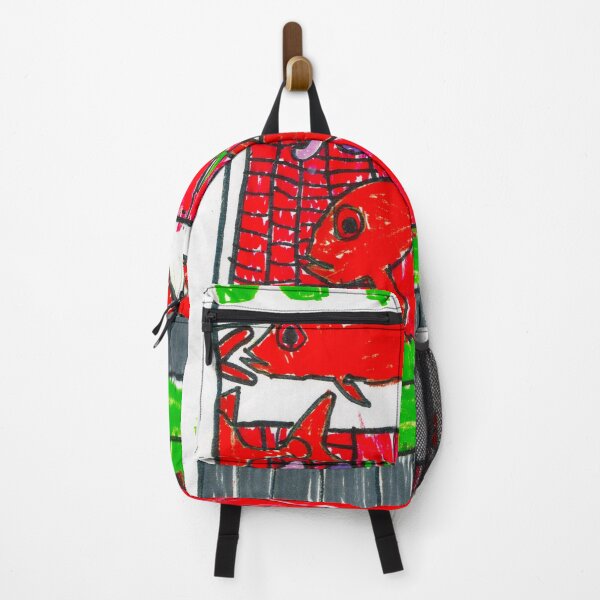 Item preview, School of Fish designed and sold by Fuzzybutt Studios.