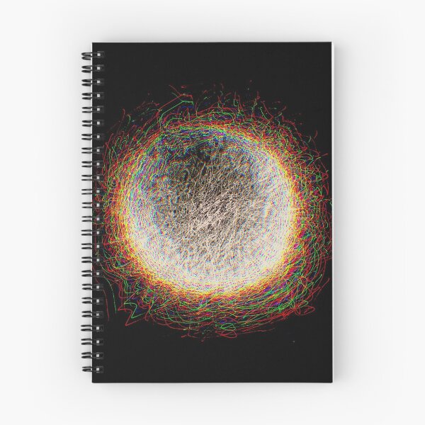 Item preview, Scribble Eclipse (?) designed and sold by Jessieisaninja.