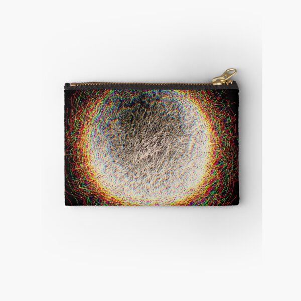 Item preview, Scribble Eclipse (?) designed and sold by Jessieisaninja.