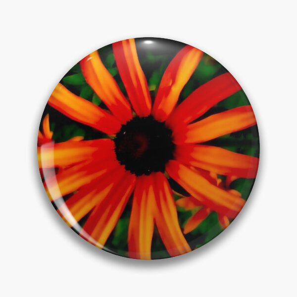 Item preview, Intense Daisies designed and sold by Amanda1775.