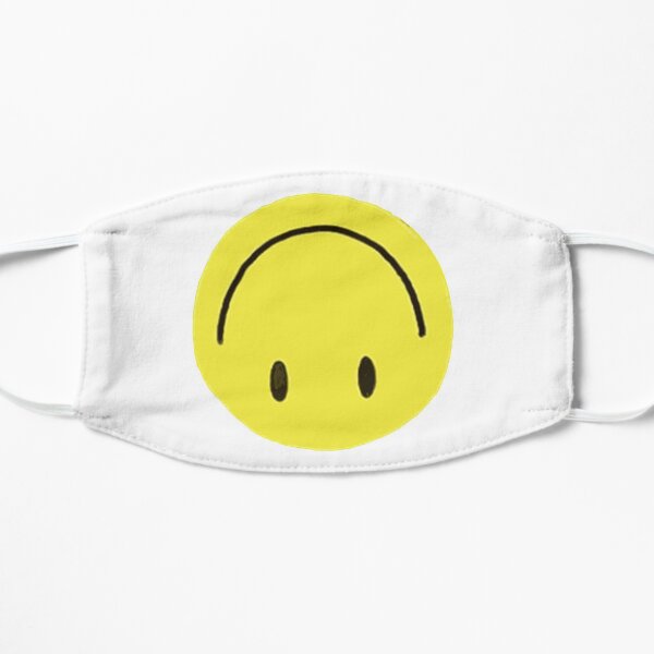 Design 32 Mask
