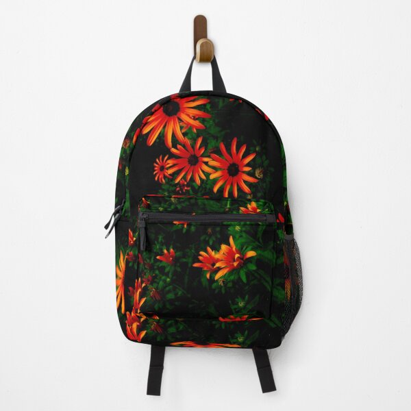 Item preview, Intense Daisies designed and sold by Amanda1775.