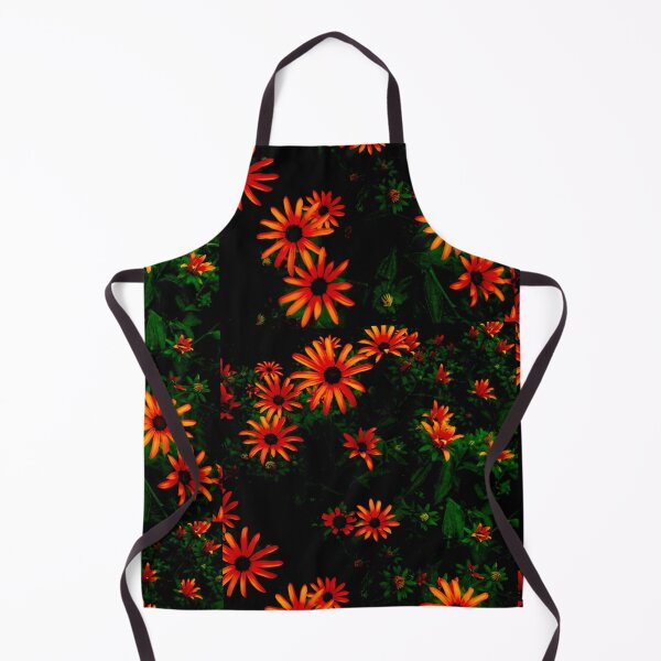 Item preview, Intense Daisies designed and sold by Amanda1775.