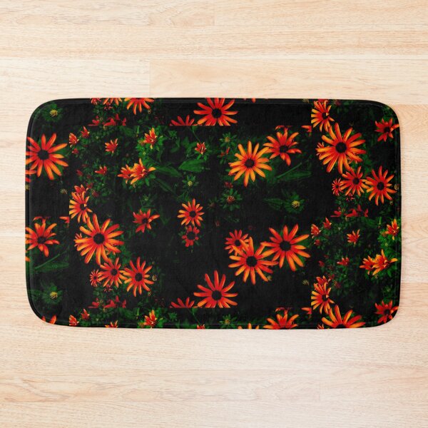 Item preview, Intense Daisies designed and sold by Amanda1775.