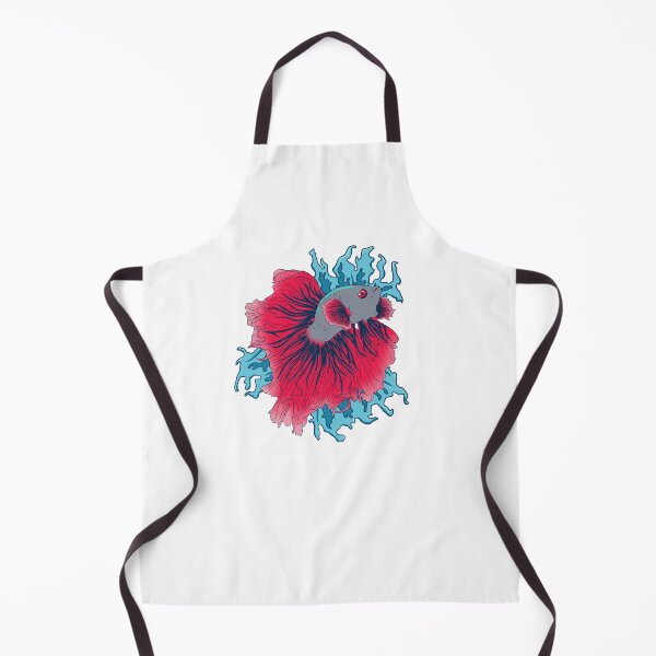 Item preview, Betta Gris designed and sold by WendolyF96.