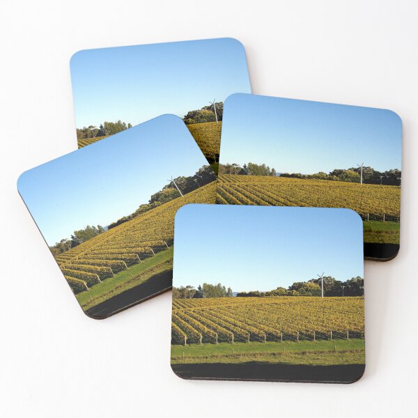 Item preview, Tarrawarra designed and sold by GP1746.