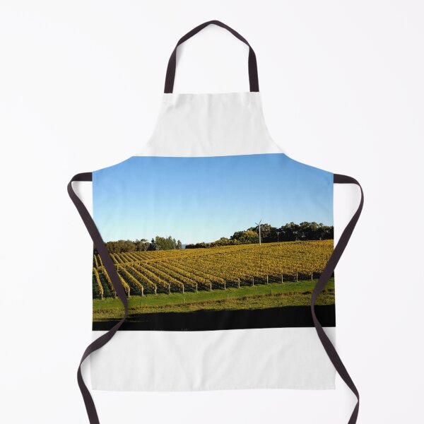 Item preview, Tarrawarra designed and sold by GP1746.