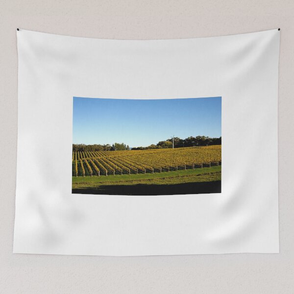 Item preview, Tarrawarra designed and sold by GP1746.