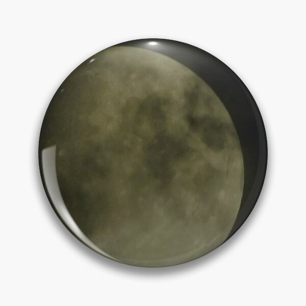 Item preview, Spooky Moon designed and sold by Izayo-Darke1.