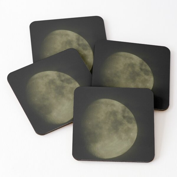 Item preview, Spooky Moon designed and sold by Izayo-Darke1.