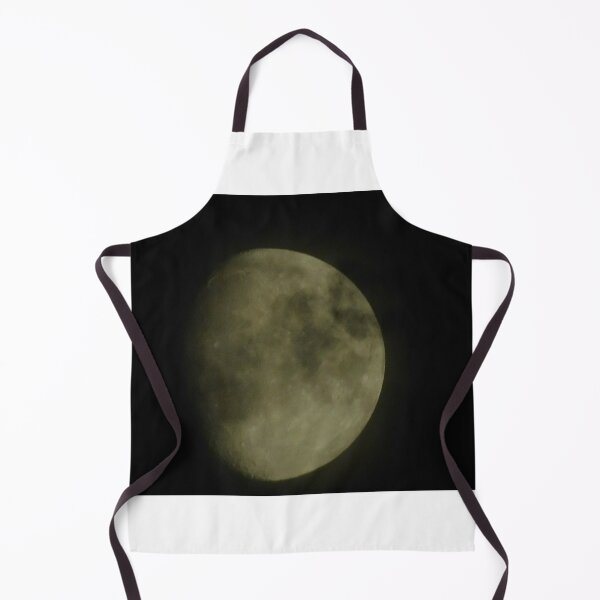 Item preview, Spooky Moon designed and sold by Izayo-Darke1.